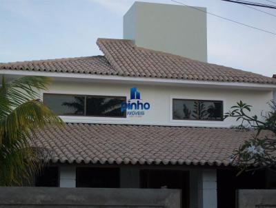 Casa para Venda, em Salvador, bairro Piatã, 5 dormitórios, 6 banheiros, 5 suítes, 2 vagas