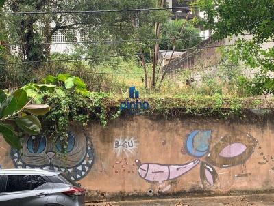 Terreno para Venda, em Salvador, bairro Caminho das Árvores