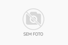 Casa em Condom�nio para Venda, em Mata de S�o Jo�o, bairro Sau�pe, 4 dormit�rios, 1 banheiro, 4 su�tes, 6 vagas